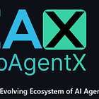 World's First Self-Evolving AI Agent Framework Goes Open-Source!