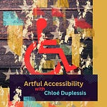 Artful Accessibility