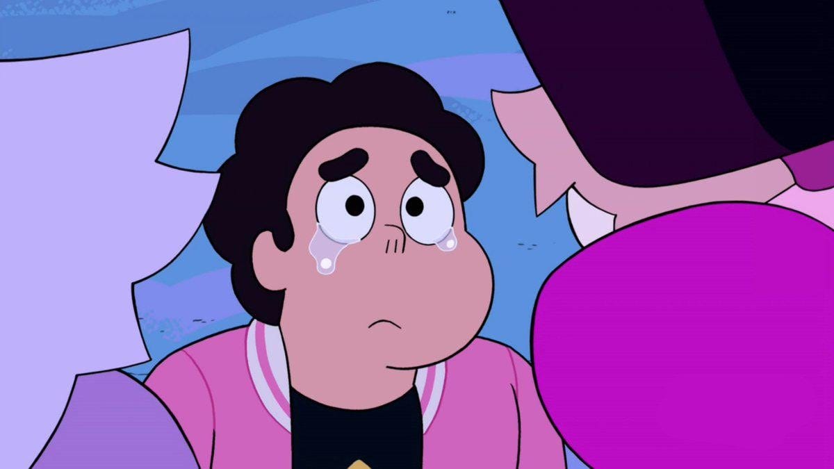 Image: Cartoon Network