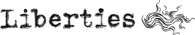 Liberties Journal