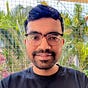 Mayank Jain's avatar