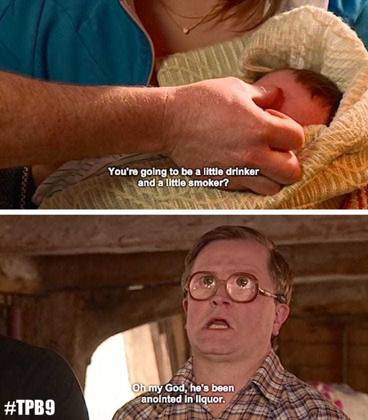 39 Trailer Park Memes ideas | trailer park, trailer park boys, trailer