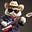 Litr8r's avatar