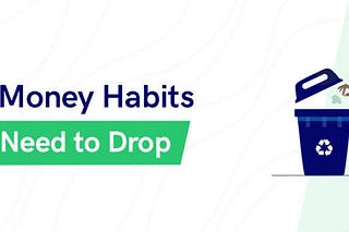 Money Coach Substack | Substack