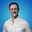Kent MacWilliam's avatar