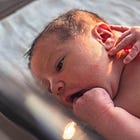 Advocates denounce doctor’s past remarks on assisted suicide for babies