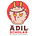 ADIL Scholar's avatar