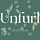 Unfurl