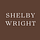 shelby