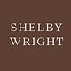 shelby