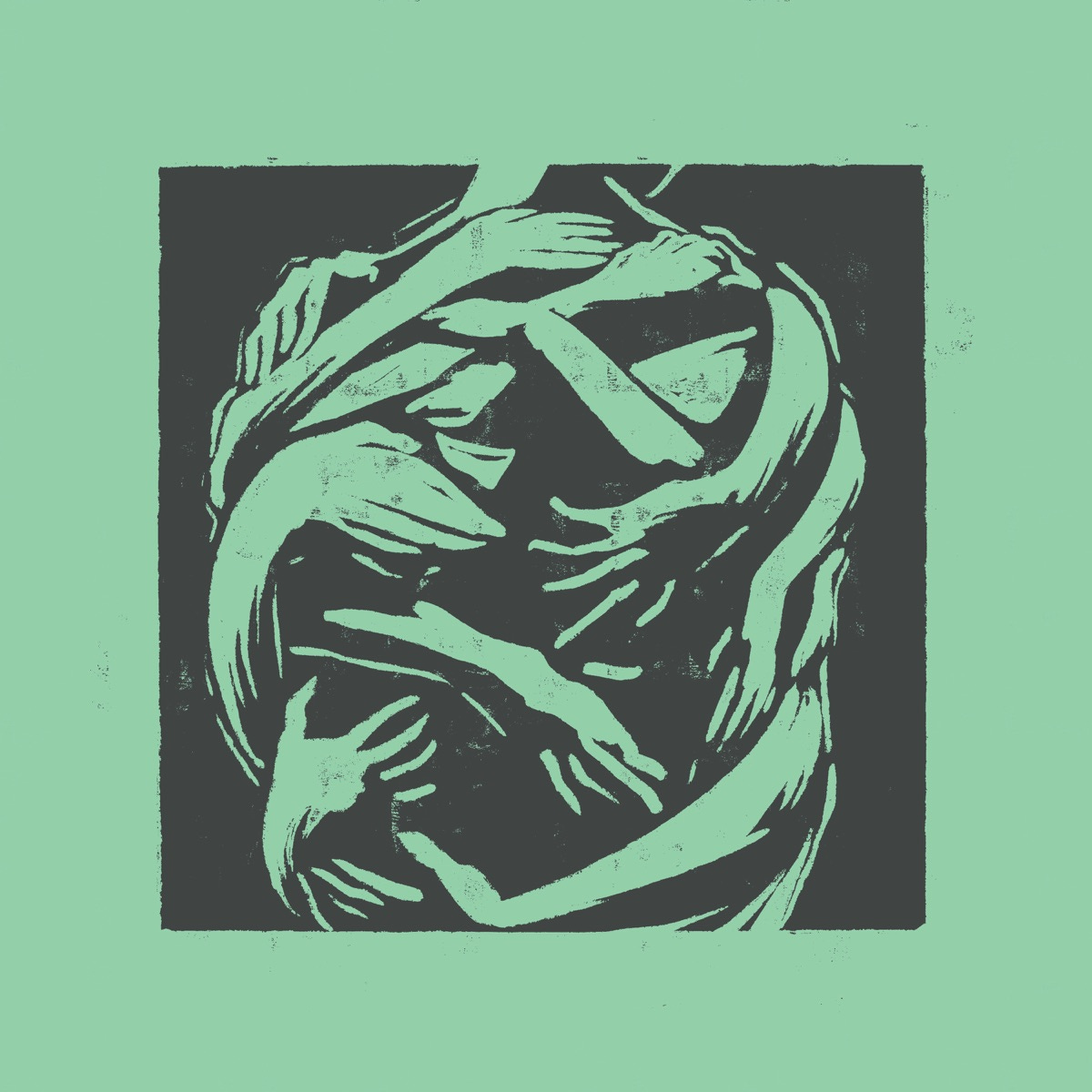 møl — DREAMCRUSH møl — DREAMCRUSH