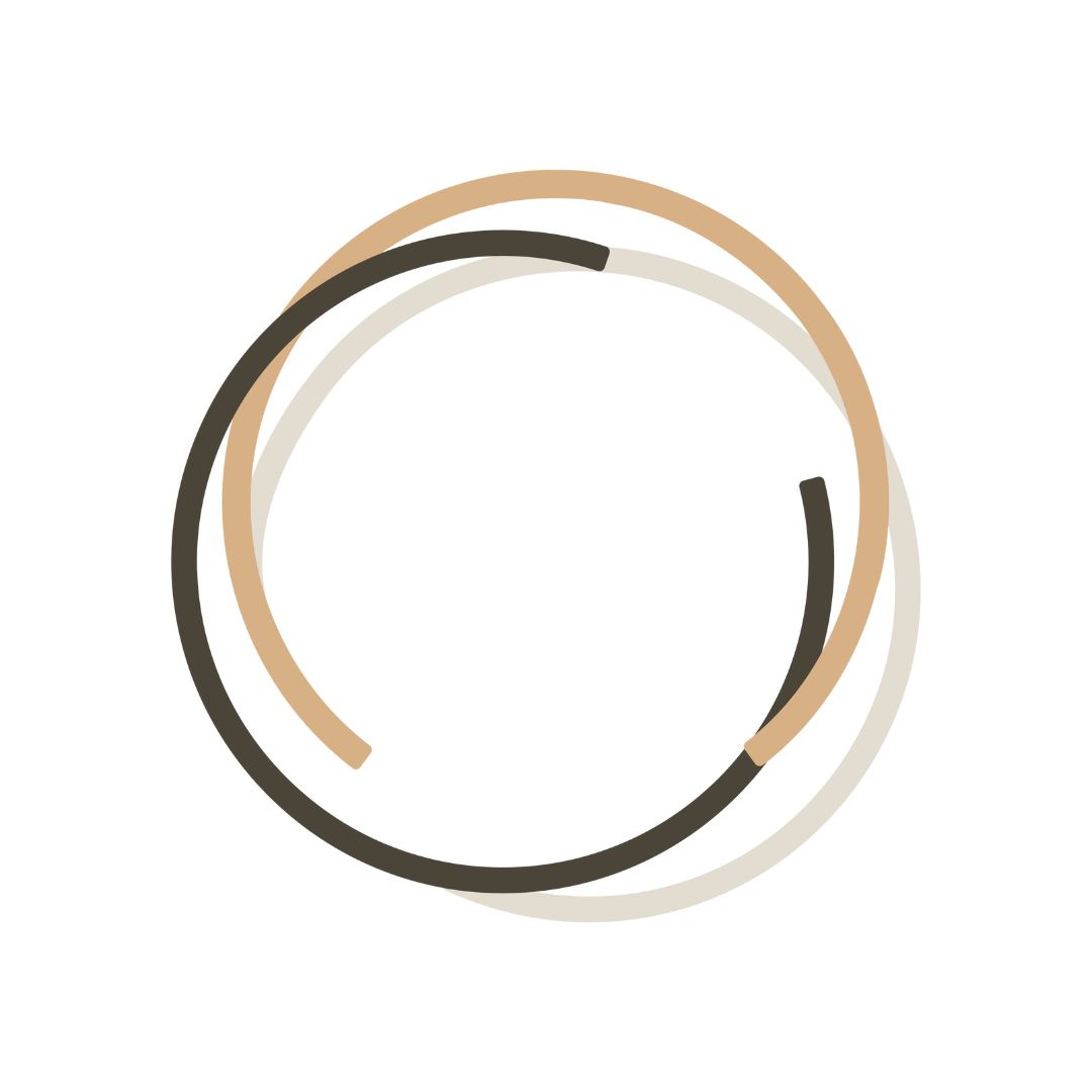 C3Houston’s Substack