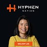 Hyphen Nation
