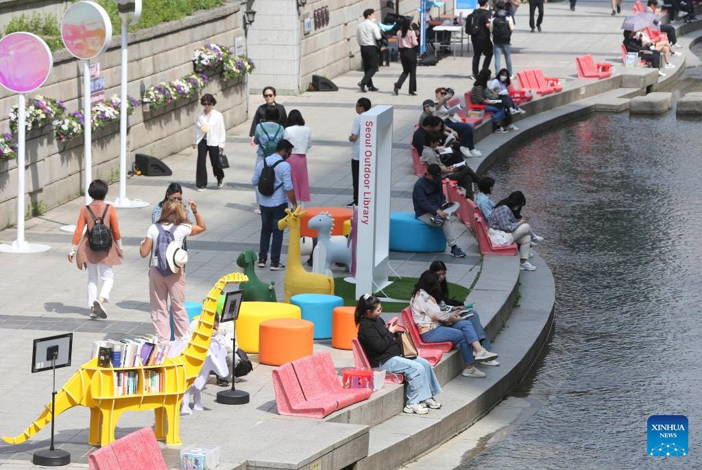 Six picks ••• 010