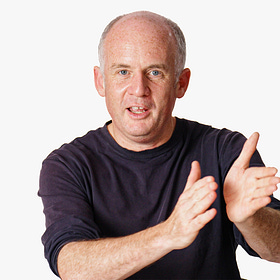 Lesson 7: Make Concrete Progress on a Handful of Things