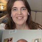 🔥My Rad LIVE Chat with Writing Rockstar Ayo ($500,000/Year) 