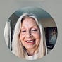 Micaela M Kerley's avatar