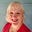 Virginia Schnabel's avatar