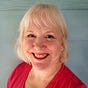 Virginia Schnabel's avatar