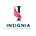 Insignia Marketing's avatar