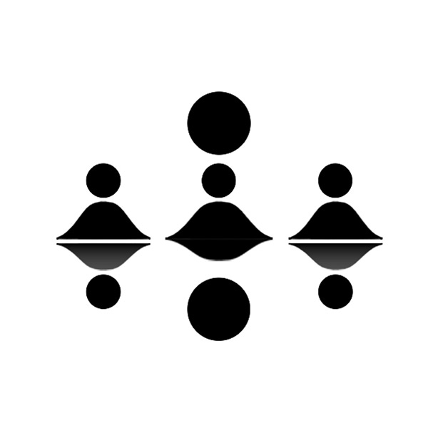 Strategy Table's Substack