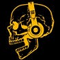 Doug's avatar