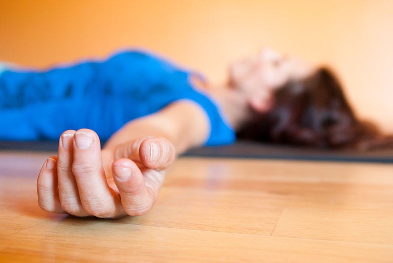 File:Savasana artistic.jpg File:Savasana artistic.jpg