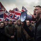 The Inexorable Rise of the Far Right