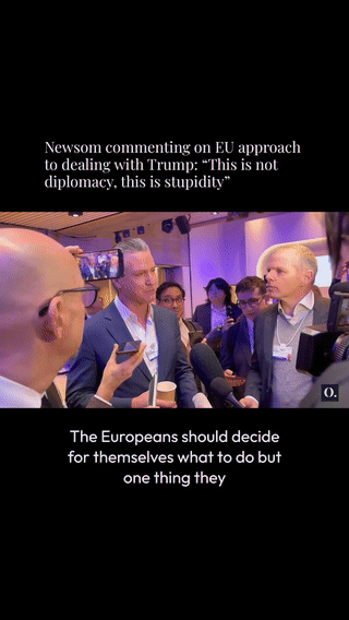 onestpress_onestnetwork_com_20260120_065938.mp4