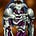 DenicioDelToro's avatar