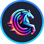 CoinRaces's avatar