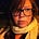 Liza Palmer’s Newsletter