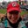 Kate Travis's avatar