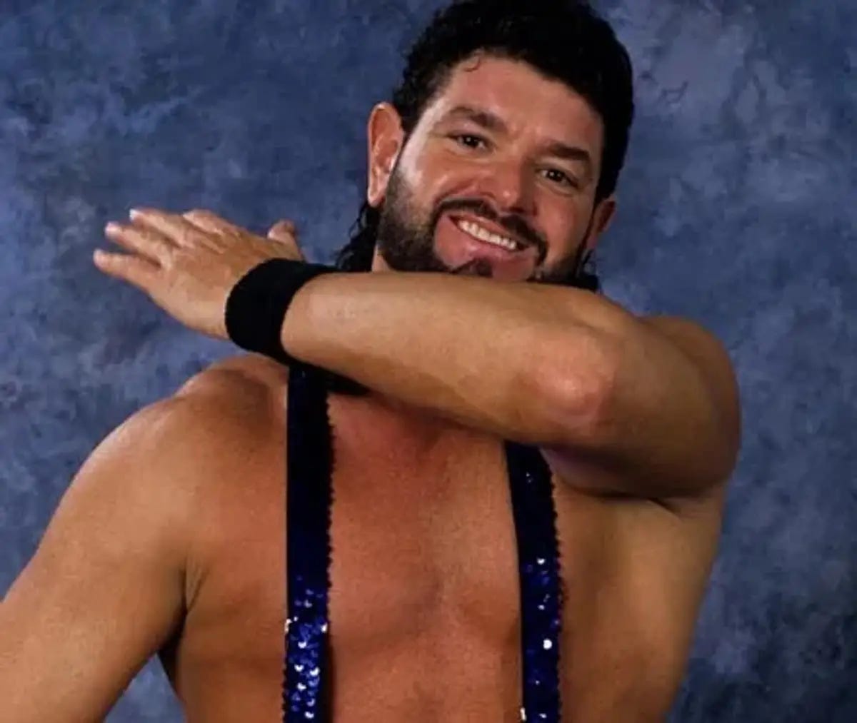 Barry Horowitz