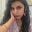 Arzu's avatar
