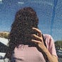 Grace Wright's avatar