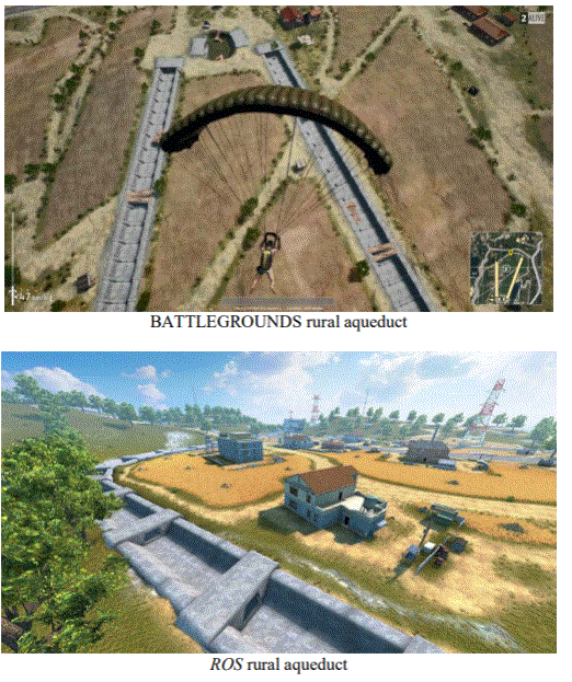 pubg2.GIF