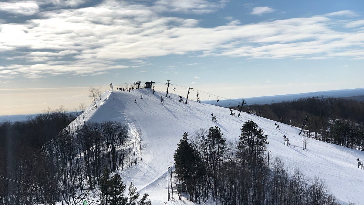 Ikon Pass Adds 3 in China, Japan; Caberfae, Mich. & Snowy Range, Wyo. Join 2-Day Tier