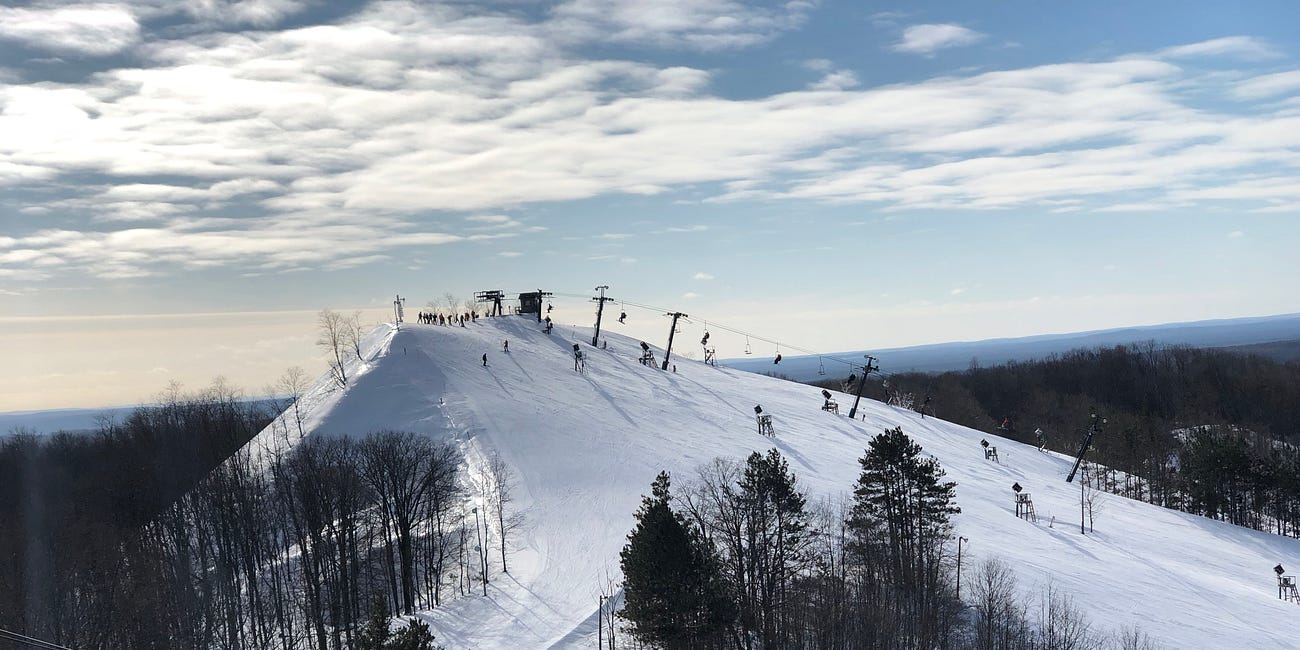 Ikon Pass Adds 3 in China, Japan; Caberfae, Mich. & Snowy Range, Wyo. Join 2-Day Tier