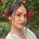 Geanina's avatar
