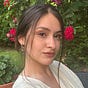Geanina's avatar