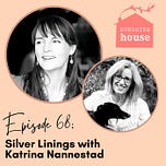Notes From The Sunshine House