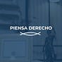 Piensa Derecho's avatar