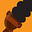 Simsima's avatar
