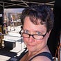 Miriam Green's avatar