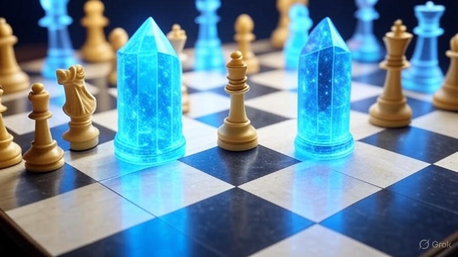 active-image active-image