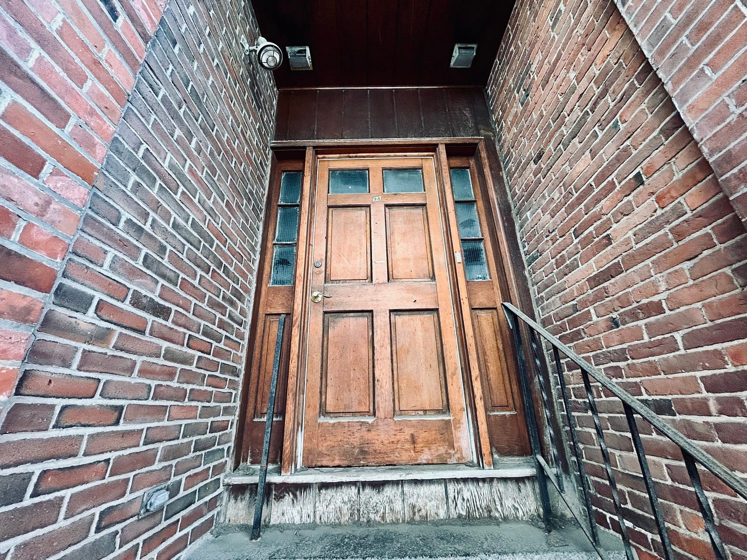 Photo jun 06 2025, 3 28 06 pm