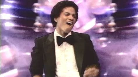 The Story of... 'Don't Stop 'Til You Get Enough' by Michael Jackson ...