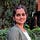 Anusha | Tomato Blues