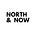 North & Now's avatar